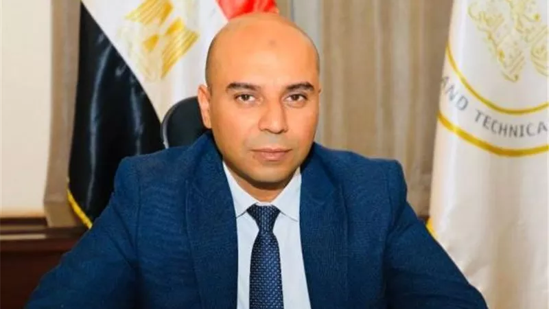 التعليم تكشف تفاصيل جديدة بنظام البكالوريا.. 50% أسئلة اختيار من متعدد و50% مقالية