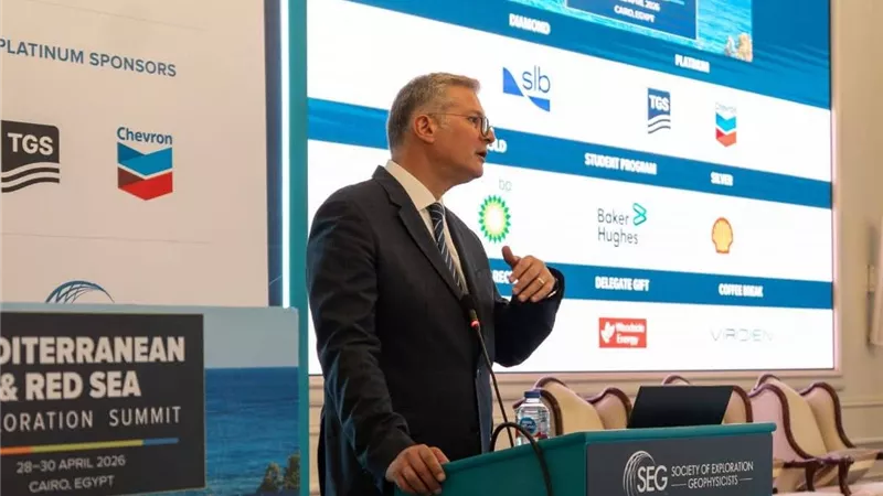 وزير البترول: مستحقات الشركات الأجنبية تراجعت إلى 770 مليون دولار وملتزمون بتصفيرها يونيو المقبل