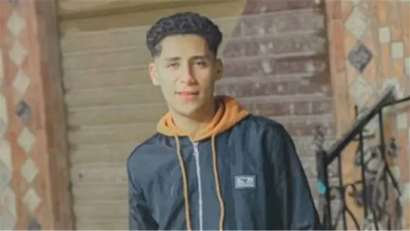 في ظروف غامضة.. العثور على جثة طالب مقتولًا بجوار صندوق قمامة بمدينة نصر 