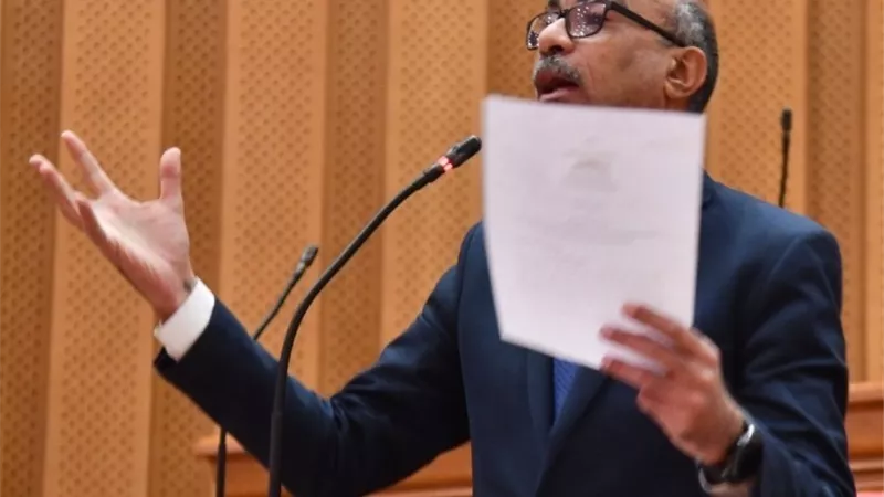اعتراض برلماني على تعديلات «التأمينات والمعاشات».. وتساؤلات حول غياب الدراسة الاكتوارية