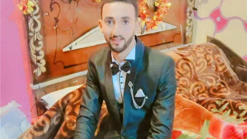قتلوا نجل عمهم عريس 4 شهور.. الإعدام شنقًا لـ3 أشقاء وبراءة والدتهم بسبب الثأر في قنا