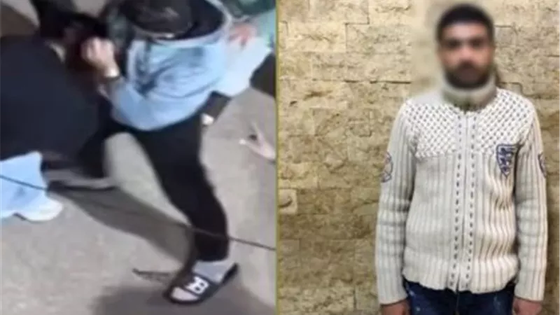 بسبب 