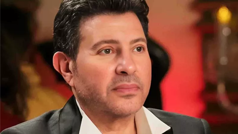 بعد عزاء الرئاسة المصرية.. نادية مصطفى تطالب بجنازة شعبية للفنان هاني شاكر 