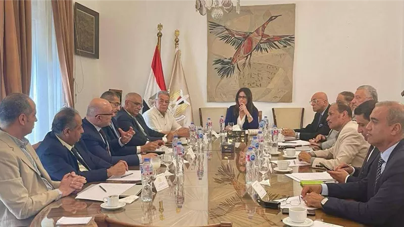 وزارة الثقافة تستهدف «صفر مخازن» وتوسيع دائرة وصول الكتاب للمواطنين