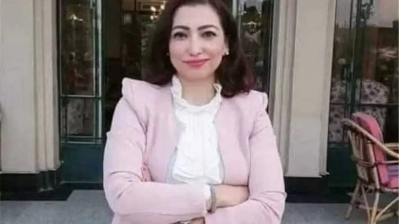 «أمهات مصر» تطالب بتشديد الإجراءات الأمنية في المدارس لحماية الطلاب