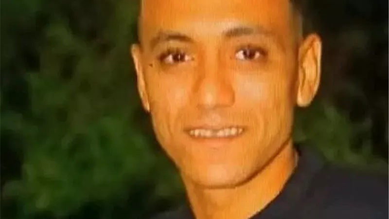 صديقه طلب فدية وسرق دراجته وغدر بيه...بدء محاكمة المتهمين بقتل شاب وإلقاء جثمانه فى مصرف بالشرقية