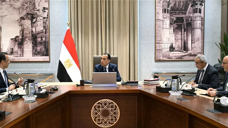 مبادرة «الرواد الرقميون»: شراكات استراتيجية مع شركات تكنولوجية عالمية