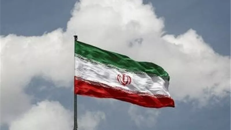 الإمارات تندد بالهجمات الإيرانية على منشآت مدنية.. هل يتصاعد الرد إلى مواجهة مفتوحة؟