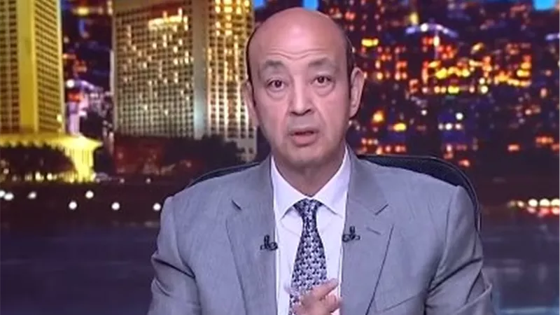 عمرو أديب: التهديد الإيراني مستمر وتصريحات ترامب بشأن الحرب متضاربة