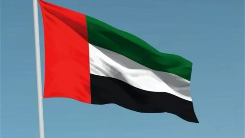 الإمارات توثق الاعتداءات الإيرانية.. تحرك قانوني لتثبيت الانتهاكات دولياً