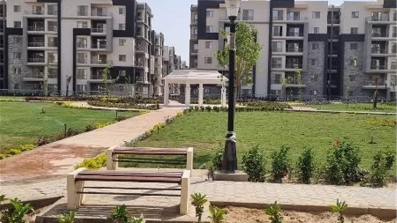ضربة جديدة لأزمة السكن.. 19 ألف وحدة لمحدودي الدخل بتسهيلات موسعة وتحالف حكومي