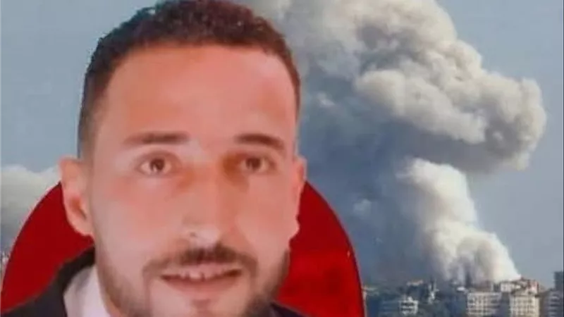 جنازة مهيبة ببلقاس.. 