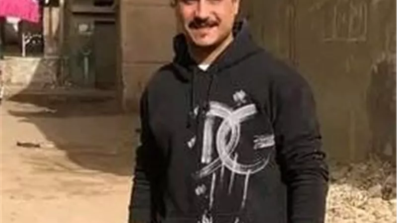 بسبب مشادة كلامية .. مقتل شاب طعناً على يد أخر إثر خلافات بالشرقية