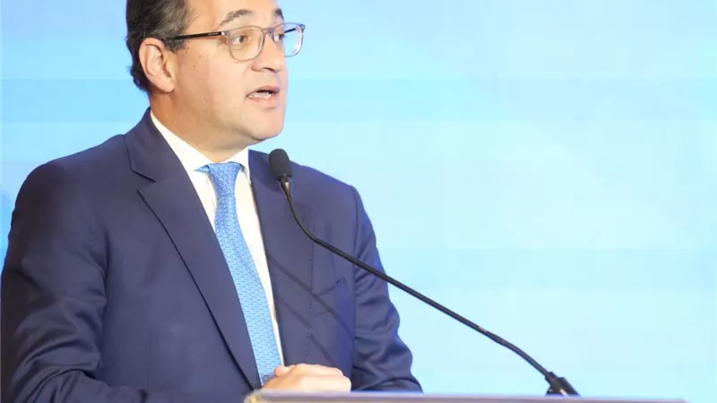 وزير المالية: عملنا تسهيلات جمركية استثنائية لتيسير التجارة عبر الحدود