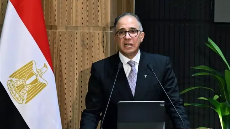 مشيدًا بالإسكان وحياة كريمة.. النائب أحمد شلبي: موازنة 2026/2027 تعزز دعم المواطن والتنمية المستدامة