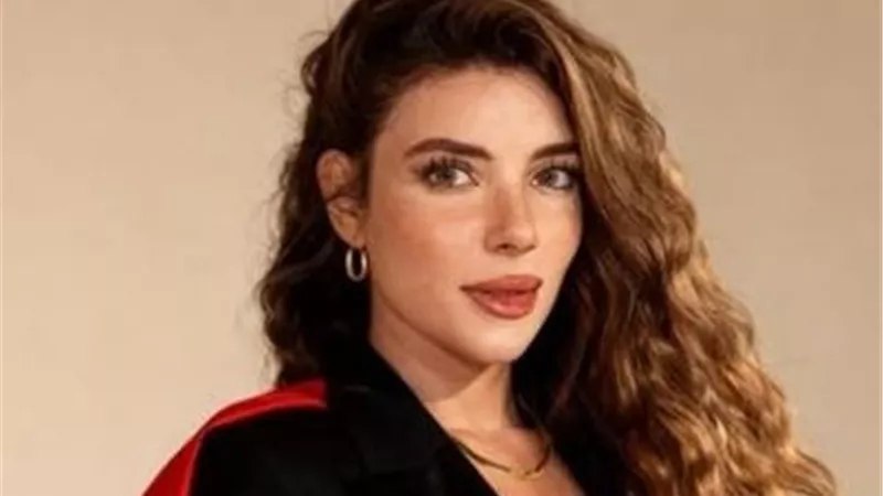 في 24 ساعة.. إيرينا يسري تقدم الشكر لوزارة الداخلية بعد القبض على معجب هدد حياتها
