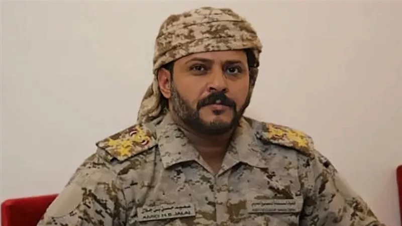 رفض طعن المتهمين وتأييد المؤبد والمشدد في قضية مقتل اللواء اليمني ببولاق الدكرور