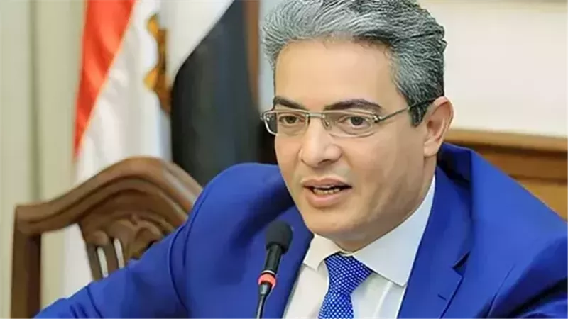 لمخالفة ميثاق الشرف.. نقابة الإعلاميين تقرر إيقاف تامر عبدالمنعم أسبوع عن العمل 