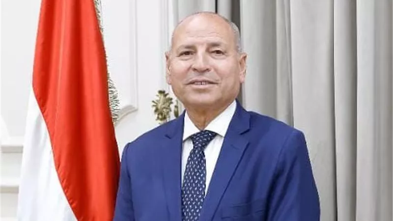 البداية 16 مايو.. محافظ القاهرة يعتمد جدول امتحانات الترم الثاني 2026