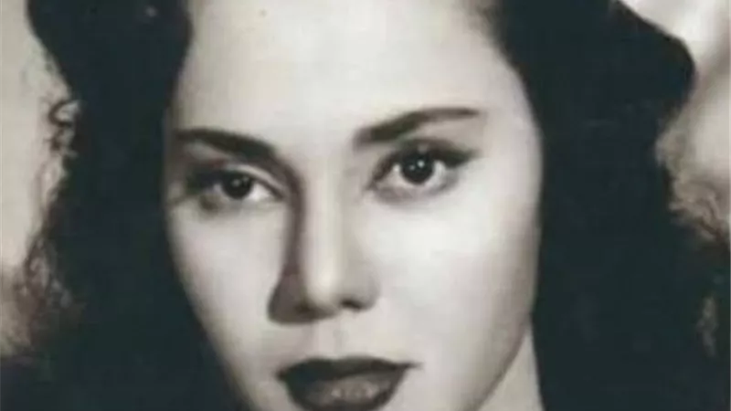 في ذكرى ميلادها.. ماجدة الصباحي أيقونة السينما المصرية وصوت المرأة