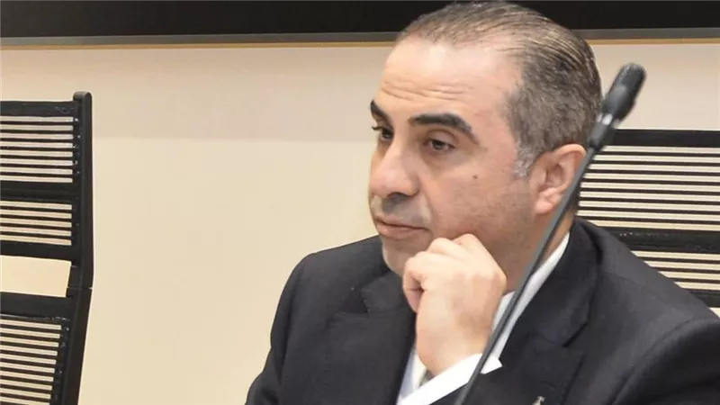«صناعة النواب»: تحديث سياسة ملكية الدولة خلال أسبوعين.. و20 شركة في طريقها للقيد بالبورصة 