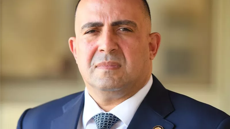 «مش هنبيع بس.. هنصنّع ونصدّر من قلب أفريقيا».. تحرك برلماني لإنشاء مناطق صناعية مصرية بأفريقيا