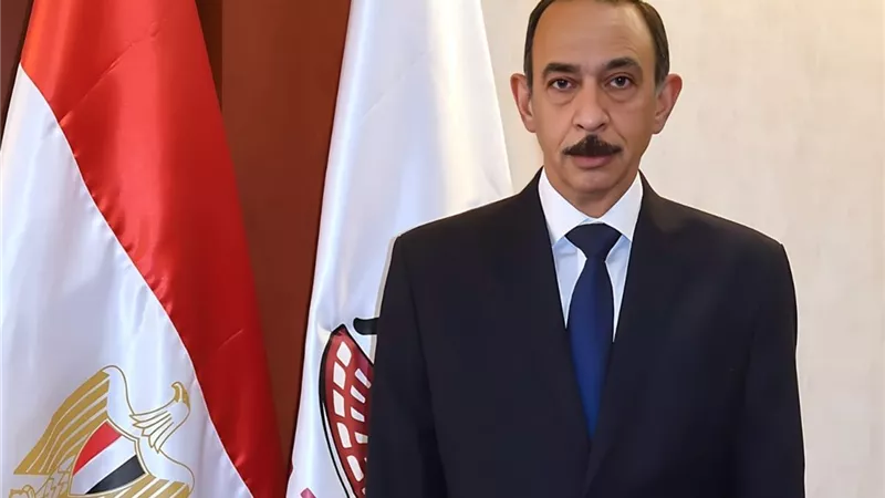 تنفيذ قافلتين طبيتين بالمجان بمدرستي أولاد يحيى بدار السلام يومي الجمعة والسبت