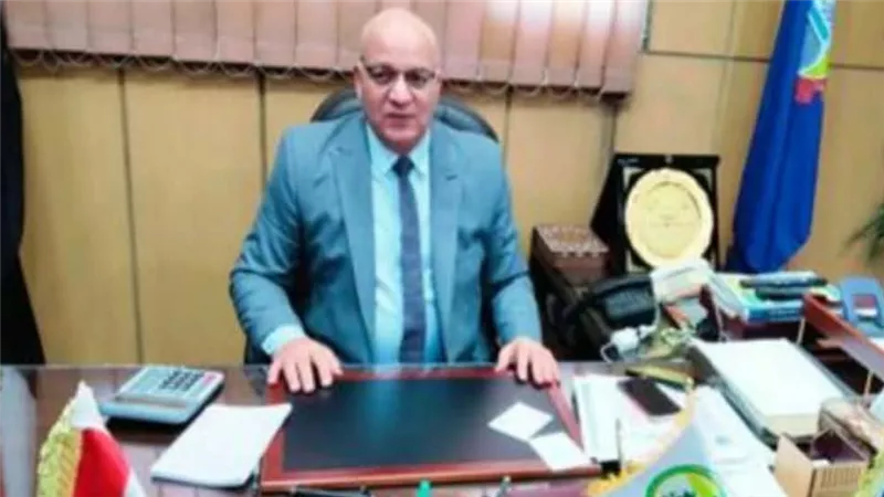 ضمن خطة طموحة.. زراعة 30 فدانًا من محصول القطن في البحيرة 