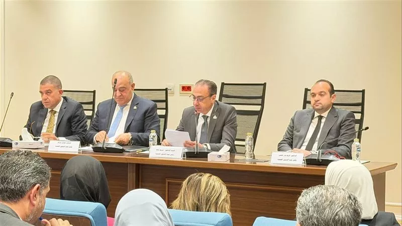 صحة النواب تشدد: لا تهاون مع الفساد داخل المديريات الصحية والمحاسبة واجبة