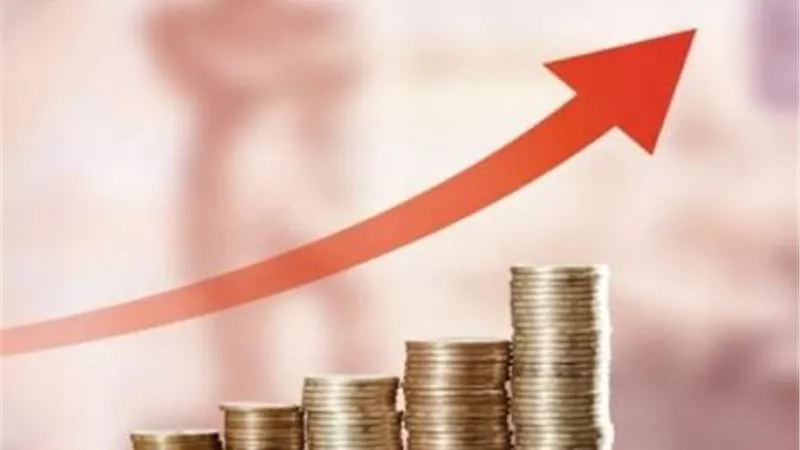مؤشرات التضخم ترتفع 1.2% خلال أبريل.. الإحصاء توضح الأسباب