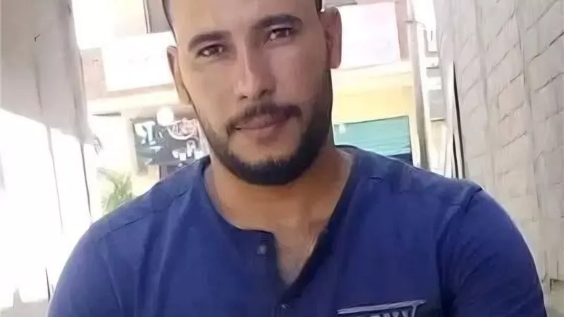 بسبب فرن بلدي.. مصرع شاب متفحمًا إثر حريق التهم منزل بقنا