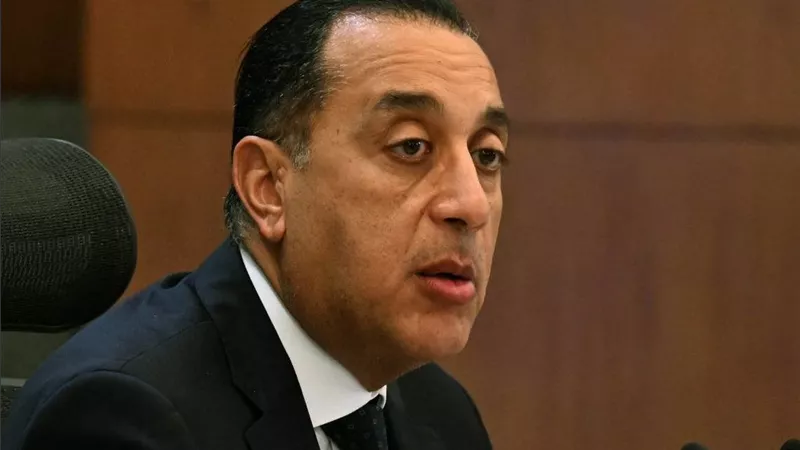 مدبولي: اكتشافات جديدة للغاز في كفر الشيخ ودلتا النيل تعزز الإنتاج وتدعم أمن الطاقة