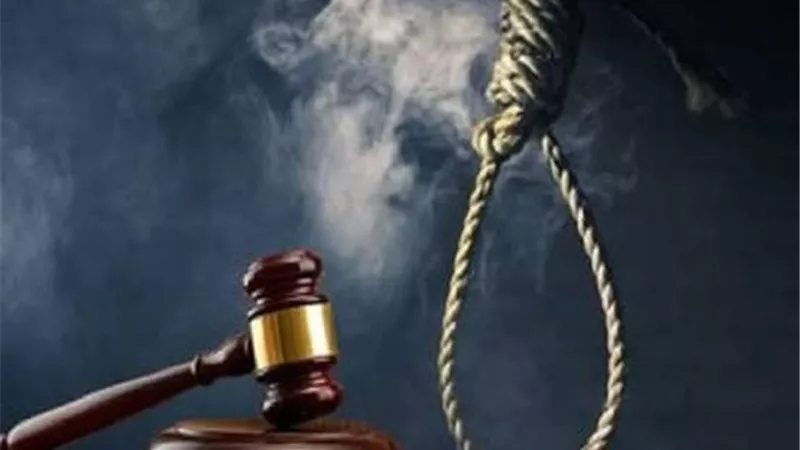 6 أغسطس الحكم.. إحالة أوراق المتهم بقتل 