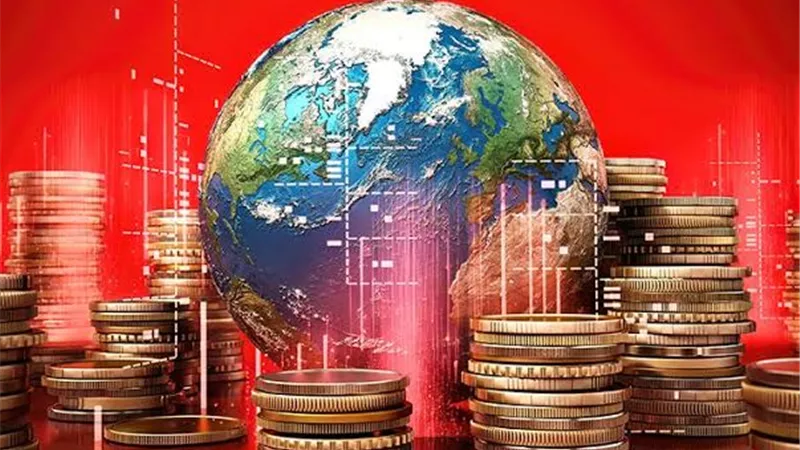 خسائر بالمليارات.. حرب إيران ترفع فاتورة الطاقة وتضغط على اقتصادات آسيا