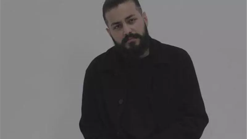 «وطال بعادك».. مسلم يطرح أحدث أعماله الغنائية 