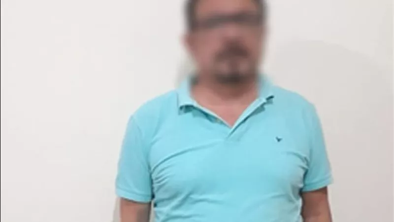 كنت بوعي أولياء الأمور.. ننشر أقوال الموظفة المتهمة بنشر فيديو مدرسة هابي لاند ببشتيل