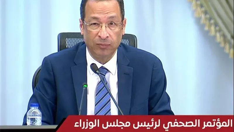 وزير الاتصالات: إنتاج 10 ملايين هاتف محمول مصري خلال 2025 وتوسيع خدمات 