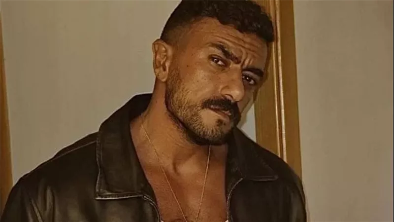 أحمد العوضي يشعل حماس جمهوره لرمضان 2027.. هل يخلع جلبابه الشعبي؟