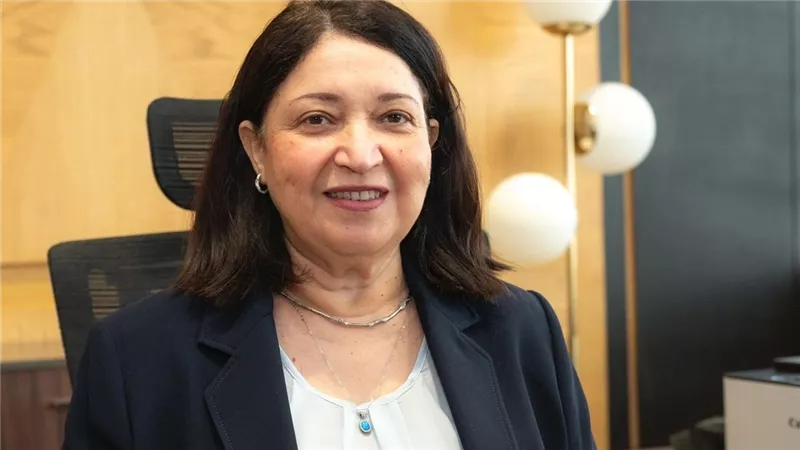 التضامن والصحة يتابعان المشروع القومي لتنمية الأسرة المصرية وتجهيز 26 عيادة جديدة