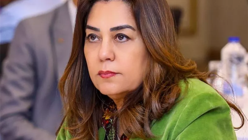 إنجاز بيئي عالمي لمصر.. تجديد اعتماد وادي الحيتان بالقائمة الخضراء لـ5 سنوات