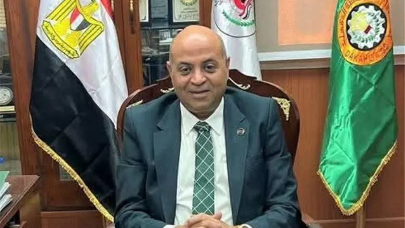 مراجعات الثانوية العامة.. انطلاق القوافل التعليمية المجانية في الدقهلية غدًا