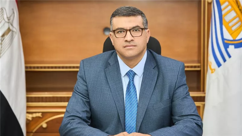الببلاوي يعلن الخطة الكاملة لنقل مواقف البحر الأحمر والأقاليم لمدينة قنا الجديدة