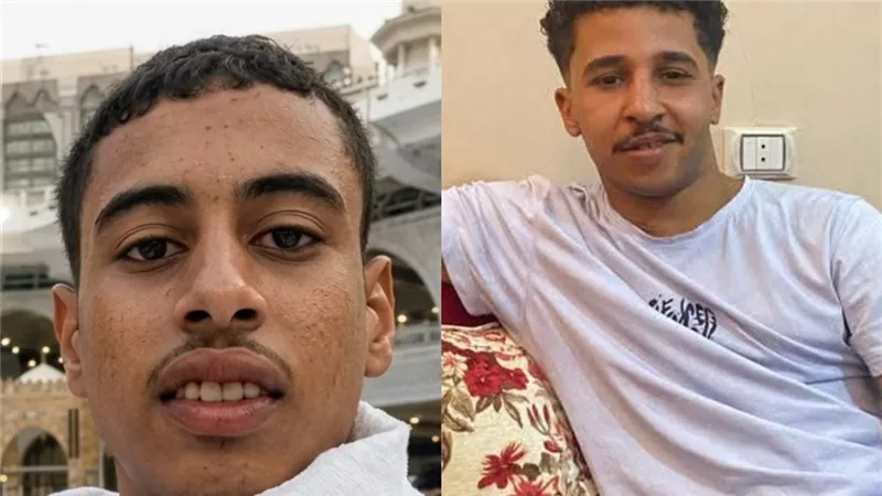 البحث مستمر.. أول صور لشابين سقطا في نيل نجع حمادي