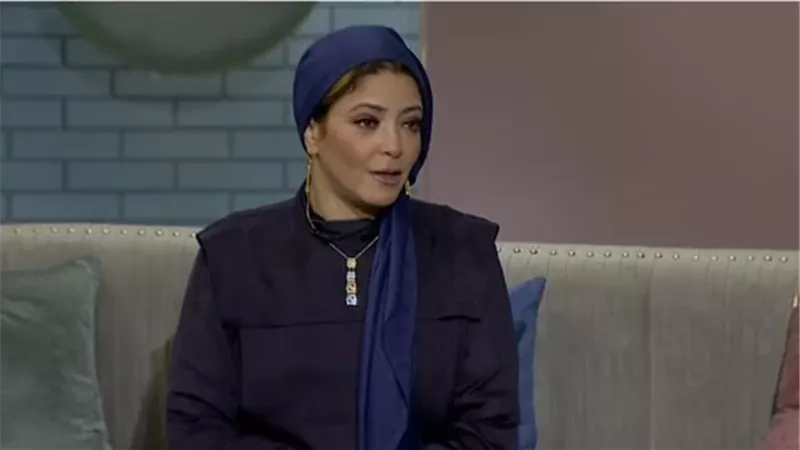 قاضية سابقة: تعديلات الأحوال الشخصية ما زالت محل جدل وتحتاج توافقًا قبل الإقرار النهائي
