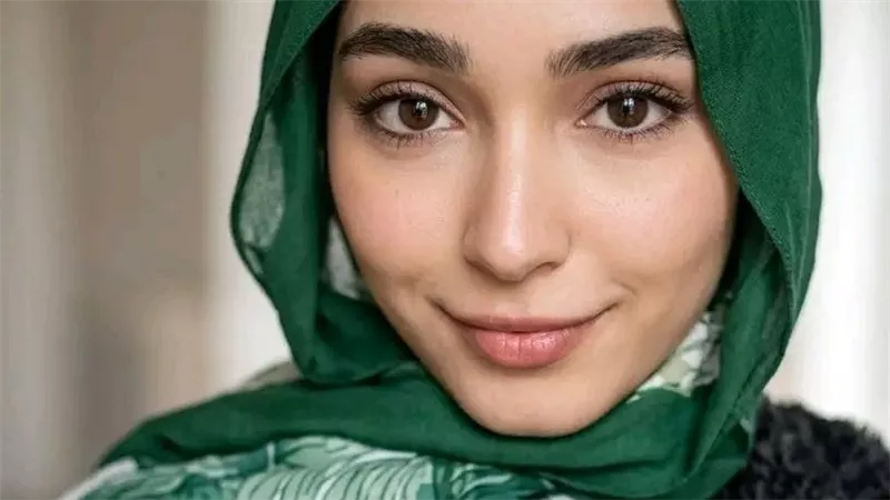 خرجت تتعلم رجعت جثة.. الصانية تودع 