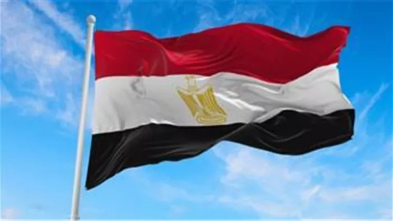 مصر تعرب عن تضامنها مع البحرين وتجدد رفضها لأي محاولات لزعزعة استقرار دول المنطقة