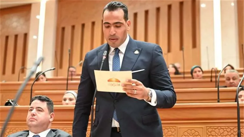 اتصالات النواب: الشفافية والمعلومات الدقيقة أقوى سلاح لمواجهة الشائعات