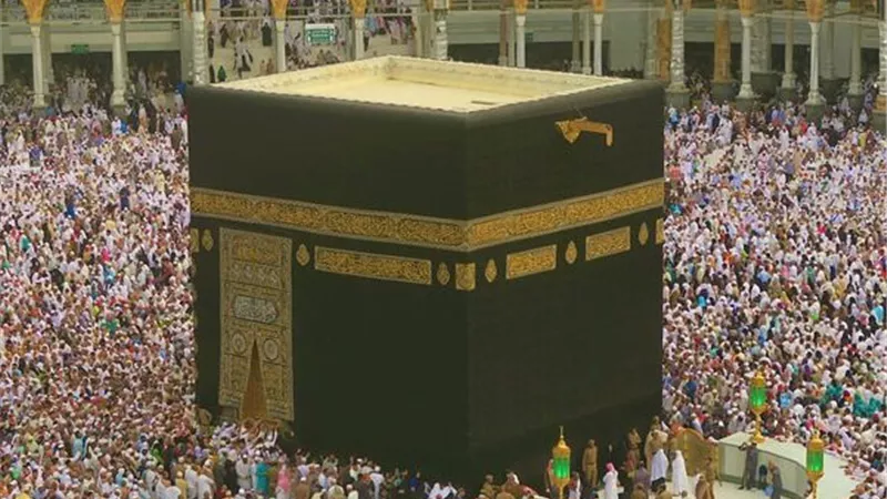 أنواع الإحرام في الحج.. تفصيل فقهي شامل للإفراد والقران والتمتع وأحكام كل نسك