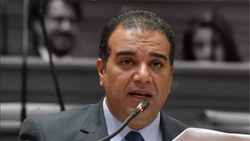 برلماني يكشف أرقامًا صادمة عن أزمة العدادات الكودية.. 10 ملايين مواطن يدفعون أعلى تعريفة