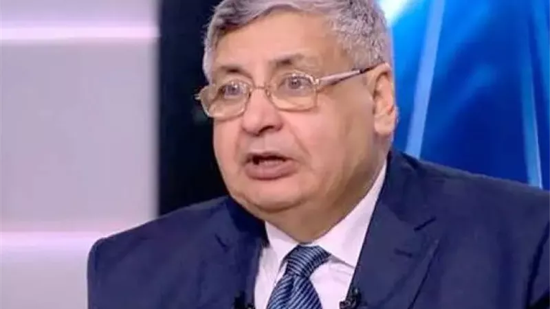 مستشار رئيس الجمهورية للشؤون الصحية: لا إصابات بفيروس «هانتا» في مصر